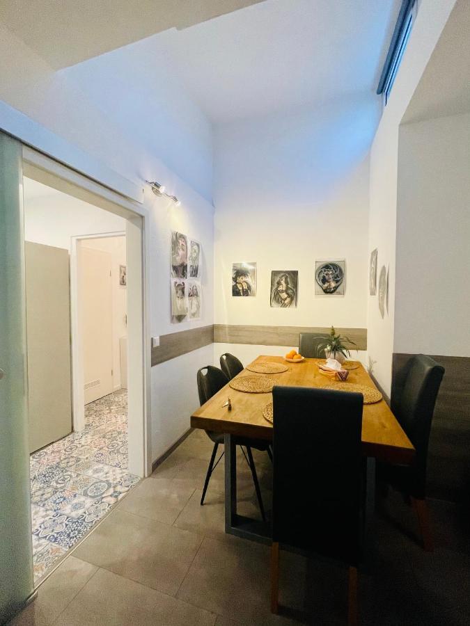 2 Room Galerie Einliegerwohnung In Rheinstetten, Messe Naehe, Rollstuhlfahrer Geeignet Exterior foto